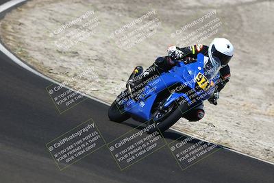 media/Jul-13-2025-Pacific Track Time (Sun) [[819660bca7]]/A Group/11am (Turn 2)/